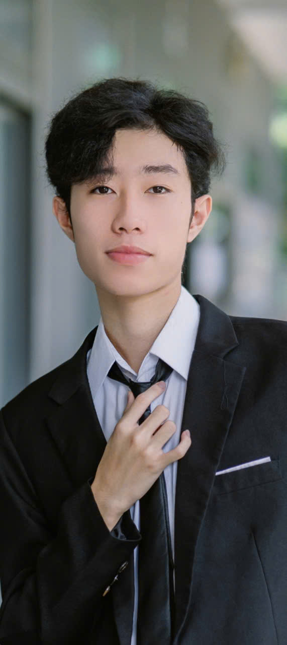 Phuc Quan