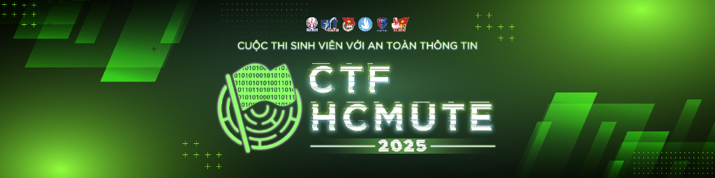 HCMUTE-CTF-2026