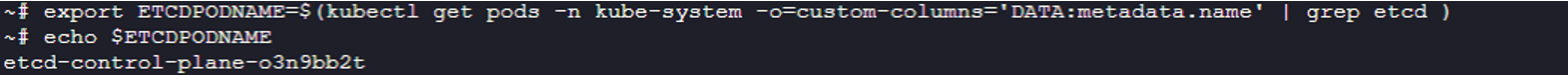 697