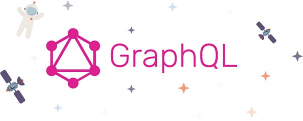 Phân tích lỗ hổng về GraphQL