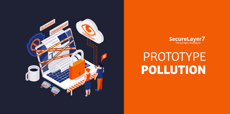 prototype-pollution - Lỗ hổng Ô nhiễm nguyên mẫu trong JavaScript
