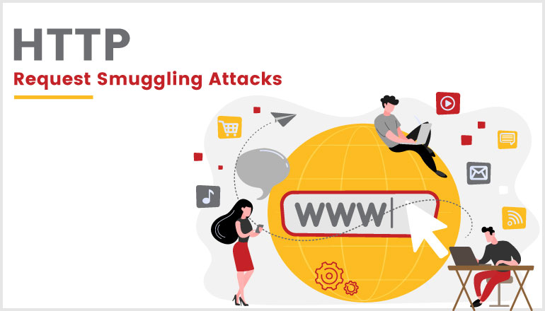 HTTP Request Smuggling: Deep Dive into Detection and Exploitation