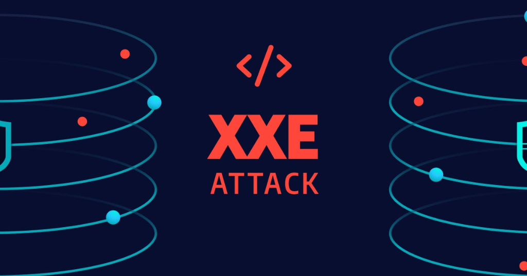 xxe-injection - Tổng quan về lỗ hổng XML External Entity