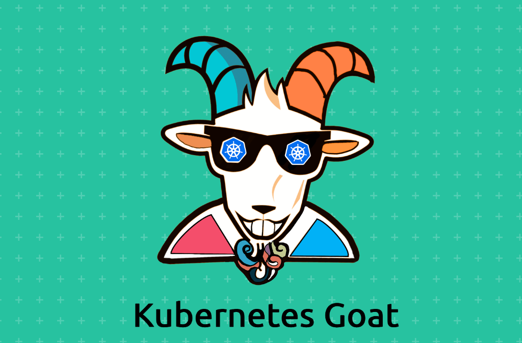 Thực hành và nghiên cứu các kĩ thuật tấn công Kubernetes