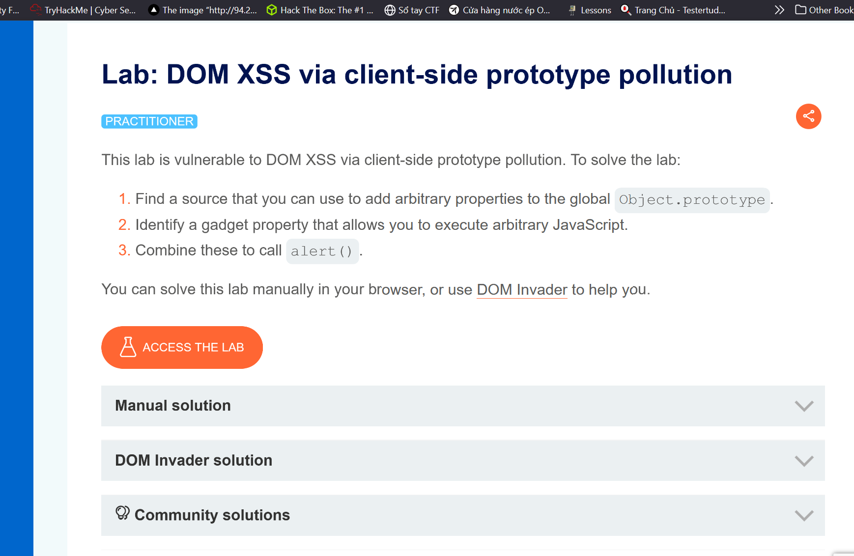 /assets/images/prototype-pollution/image-1.png