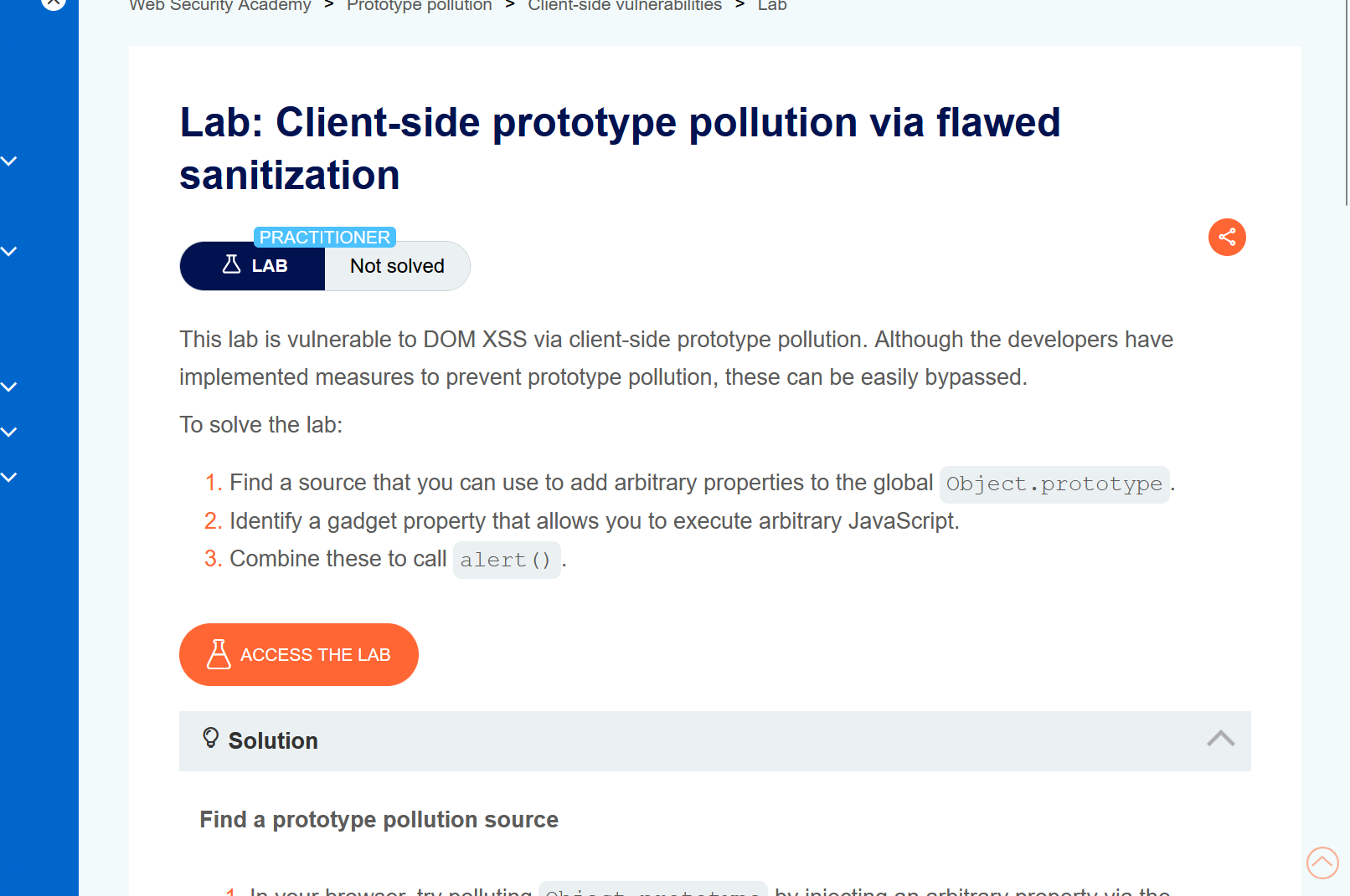 /assets/images/prototype-pollution/image-10.png