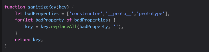 /assets/images/prototype-pollution/image-11.png