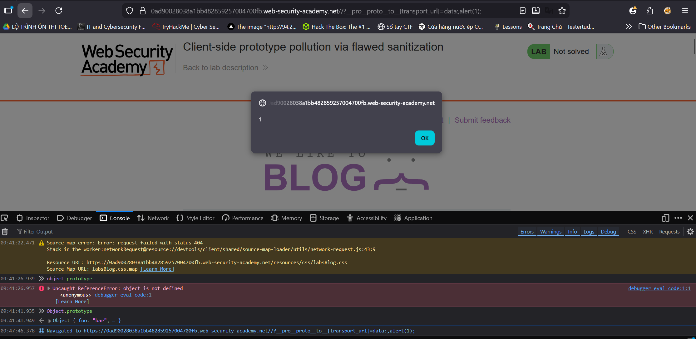 /assets/images/prototype-pollution/image-12.png
