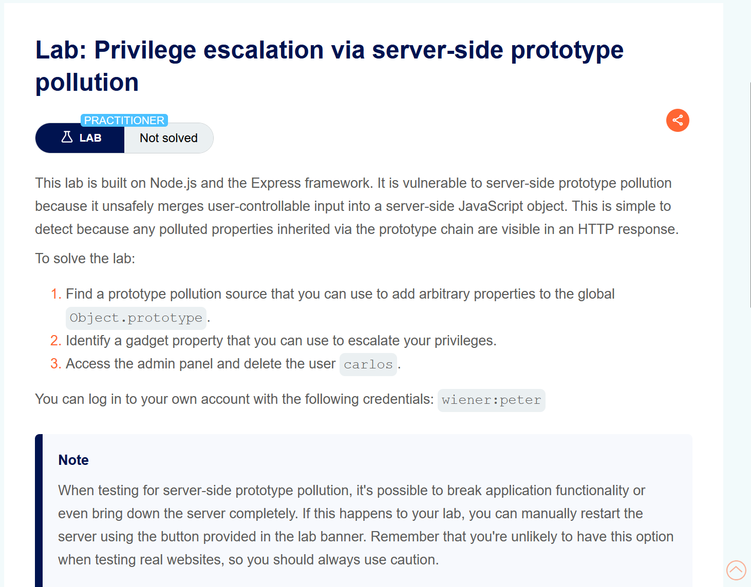 /assets/images/prototype-pollution/image-13.png