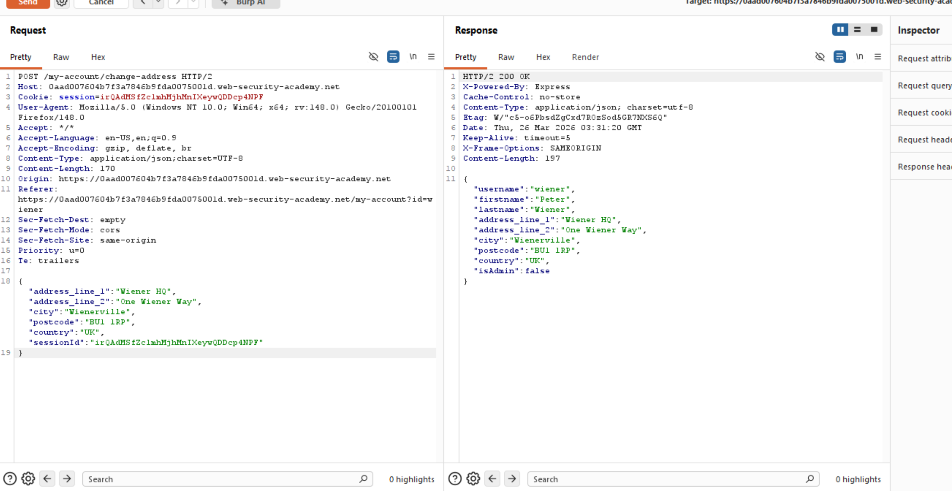 /assets/images/prototype-pollution/image-14.png
