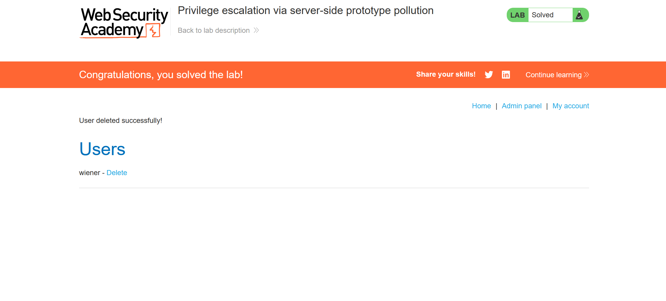 /assets/images/prototype-pollution/image-16.png