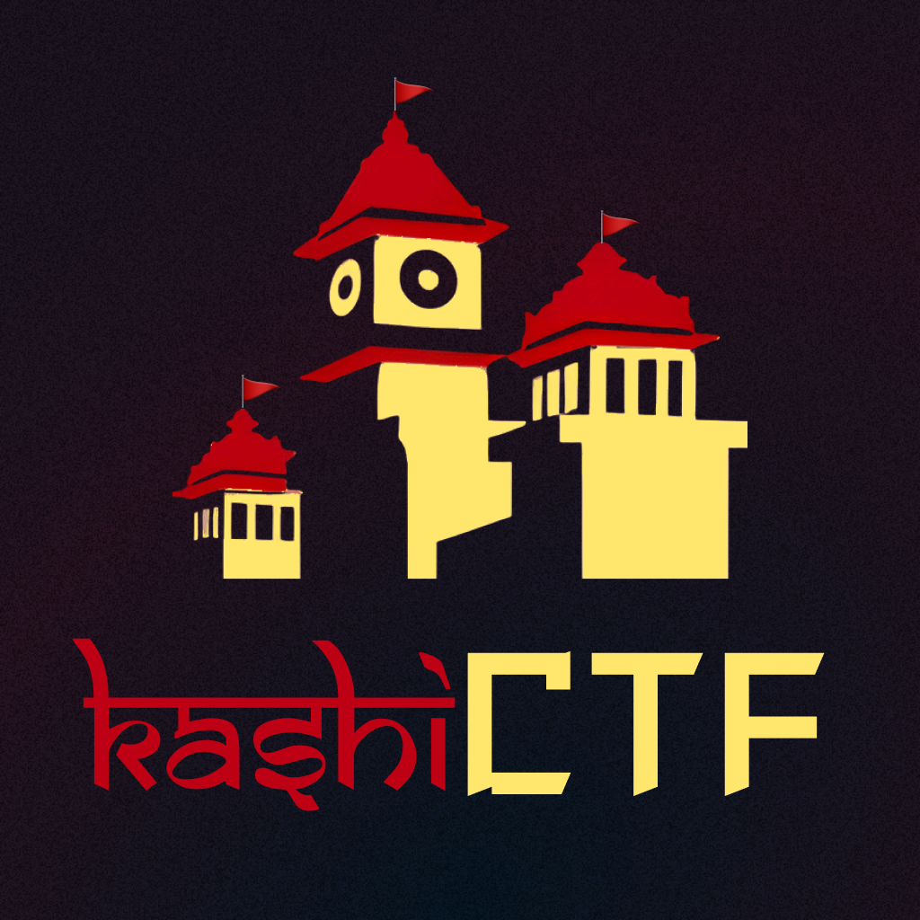 KashiCTF-2026