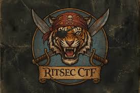 RITSEC-CTF-2026
